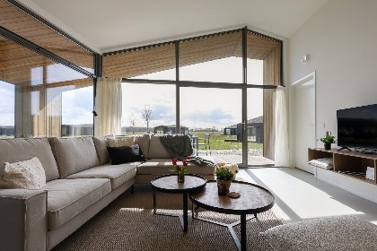 006 Natuurhuis Oeverlicht