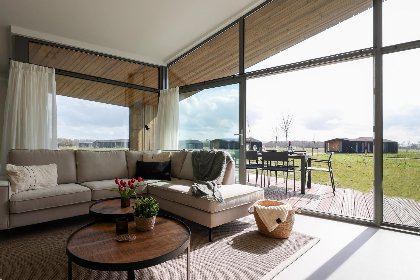 007 Natuurhuis Oeverlicht