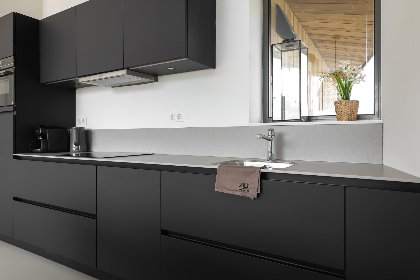 008 Natuurhuis Oeverlicht