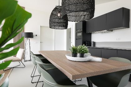 009 Natuurhuis Oeverlicht