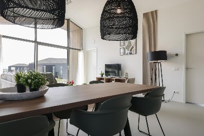 010 Natuurhuis Oeverlicht