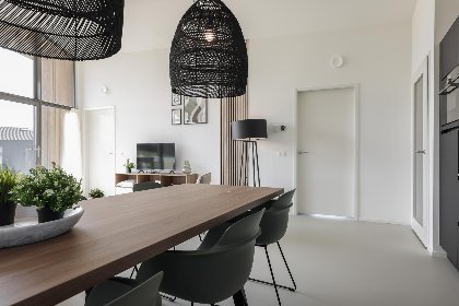 011 Natuurhuis Oeverlicht