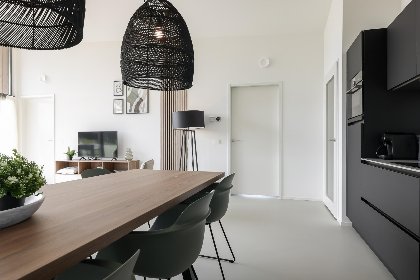 012 Natuurhuis Oeverlicht