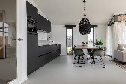 014 Natuurhuis Oeverlicht