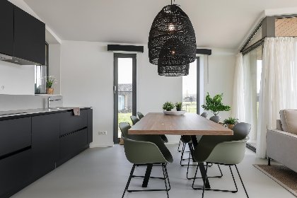 015 Natuurhuis Oeverlicht