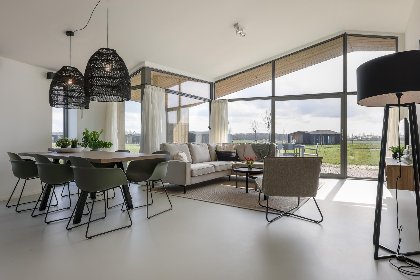 016 Natuurhuis Oeverlicht