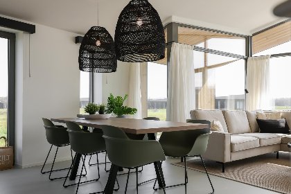 017 Natuurhuis Oeverlicht