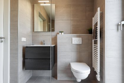 018 Natuurhuis Oeverlicht