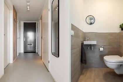 019 Natuurhuis Oeverlicht