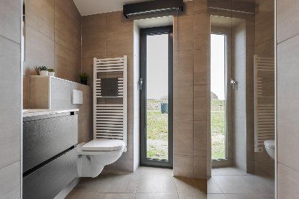 020 Natuurhuis Oeverlicht