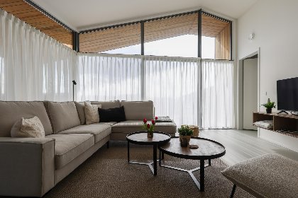 021 Natuurhuis Oeverlicht