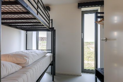 022 Natuurhuis Oeverlicht