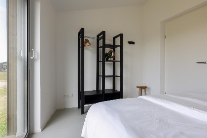 023 Natuurhuis Oeverlicht