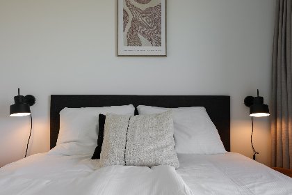 024 Natuurhuis Oeverlicht