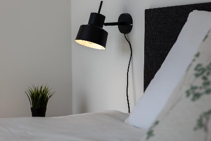 025 Natuurhuis Oeverlicht