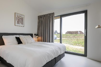 026 Natuurhuis Oeverlicht