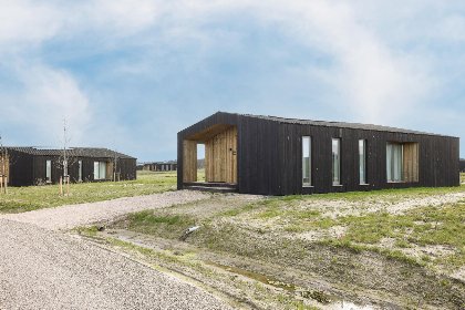 027 Natuurhuis Oeverlicht