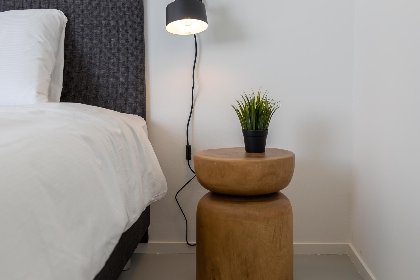 028 Natuurhuis Oeverlicht