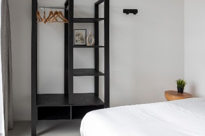 029 Natuurhuis Oeverlicht