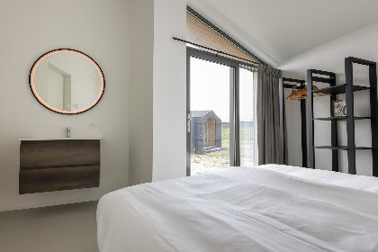 031 Natuurhuis Oeverlicht