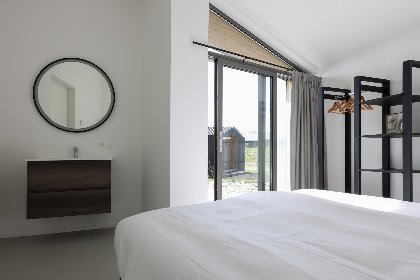 032 Natuurhuis Oeverlicht