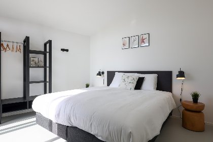 033 Natuurhuis Oeverlicht