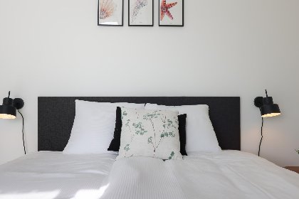 034 Natuurhuis Oeverlicht