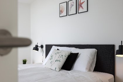 035 Natuurhuis Oeverlicht