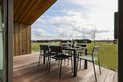 036 Natuurhuis Oeverlicht