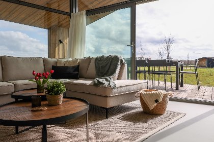 037 Natuurhuis Oeverlicht