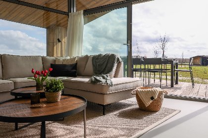 038 Natuurhuis Oeverlicht