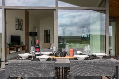 039 Natuurhuis Oeverlicht