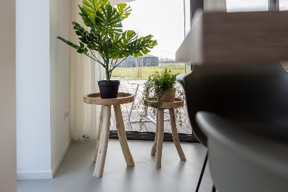 040 Natuurhuis Oeverlicht