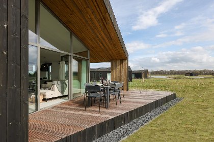 041 Natuurhuis Oeverlicht