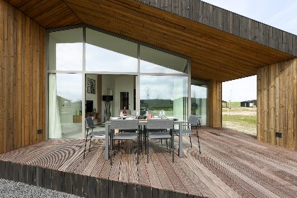 042 Natuurhuis Oeverlicht