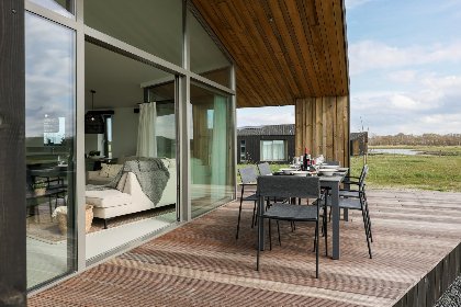 044 Natuurhuis Oeverlicht