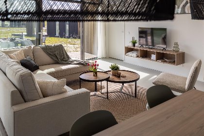 046 Natuurhuis Oeverlicht