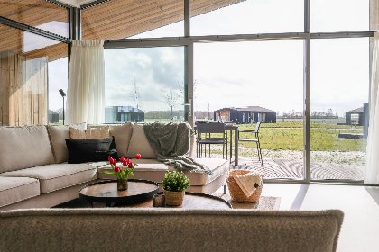 047 Natuurhuis Oeverlicht