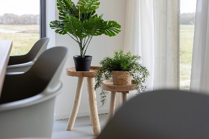 049 Natuurhuis Oeverlicht