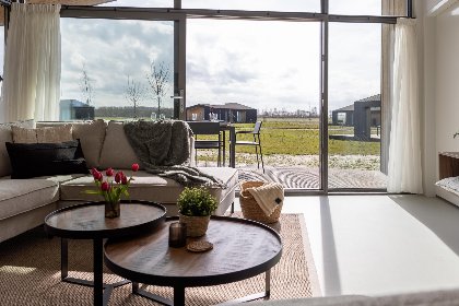 050 Natuurhuis Oeverlicht