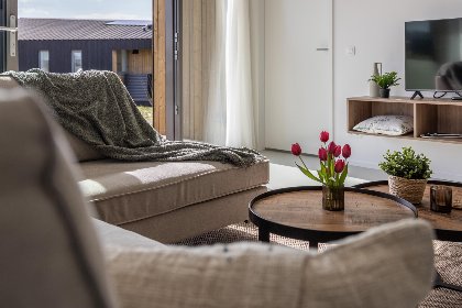 051 Natuurhuis Oeverlicht