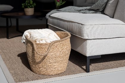 052 Natuurhuis Oeverlicht