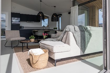 053 Natuurhuis Oeverlicht