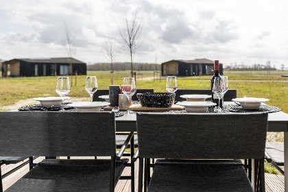 054 Natuurhuis Oeverlicht