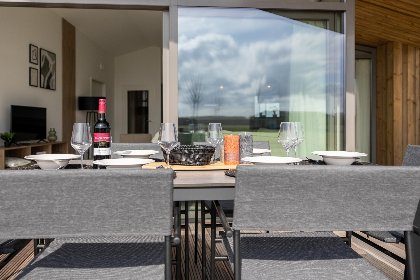 055 Natuurhuis Oeverlicht