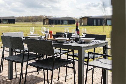 056 Natuurhuis Oeverlicht