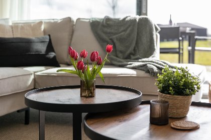 057 Natuurhuis Oeverlicht