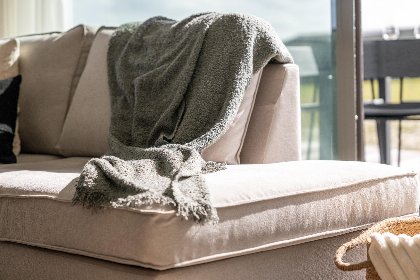 058 Natuurhuis Oeverlicht