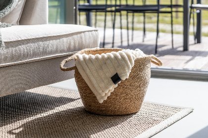 059 Natuurhuis Oeverlicht