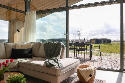 060 Natuurhuis Oeverlicht